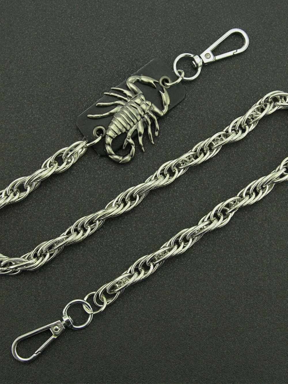 Wallet Chain - Picture 6 of 6